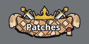 Medieval Overhaul Patches Mod ⋆ RimWorld Base.